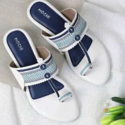 Women Toe-Ring Sandals-image-54