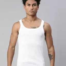 levis Men Sleeveless Vest-picture-42