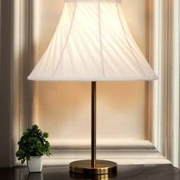  Night Lamp For Bedroom  -image-71