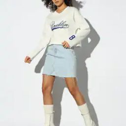 Boxy Fit Varsity Sweatshirt-picture-43