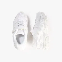 asics Boys Contend 4B Slip-On Shoes-picture-35