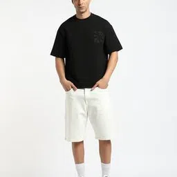altheory by azorte Relaxed Fit Shorts-picture-38