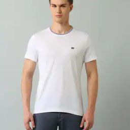 Men Slip On T-shirt-image-101