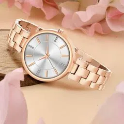 trex Women Analogue Watch-picture-28