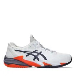 COURT FF 3 Men Tennis Shoes-image-7