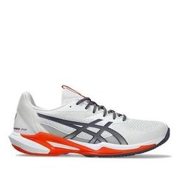 SOLUTION SPEED FF 3 Men Tennis Shoes-47