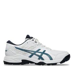 asics GEL-PEAKE 2 Unisex Cricket Shoes image 1