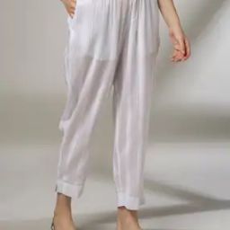 Men Striped Regular Fit Pants-picture-15