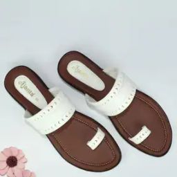 Women Open-Toe Toe-Ring Sandals-49