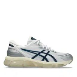 GEL-QUANTUM 360 VIII Unisex Sneakers-picture-36