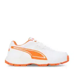 Men Sports Shoes With Synthetic Upper-picture-30