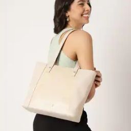 Tote Bag with Dual Handle-image-70