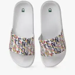 united colors of benetton Typographic Print Slides-picture-21