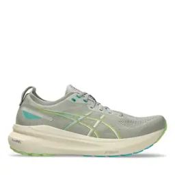 Men Sports Shoes with Synthetic Fibre Upper-13