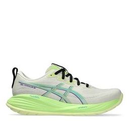 asics Men GEL-CUMULUS 27 Running Shoes-picture-28