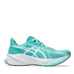 Men DYNABLAST 5 Running Shoes-image-9
