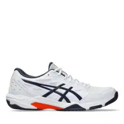 Men GEL-ROCKET 11 Badminton Shoes-19