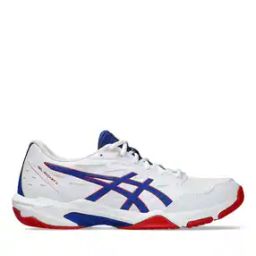 Men GEL-ROCKET 11 Badminton Shoes-picture-18