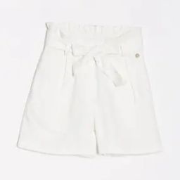 Girls Cotton Shorts-picture-30