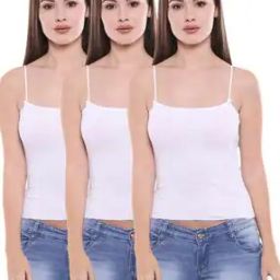 Pack of 3 Camisoles-picture-46