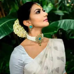 Women Traditional Saree-picture-32