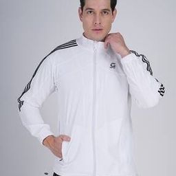 Men Zip-Front Jacket-picture-15