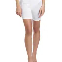 Solid Shorts-image-77