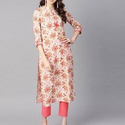 Indian Suit Set-image-75