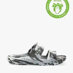 Unisex Classic Sandal-picture-5