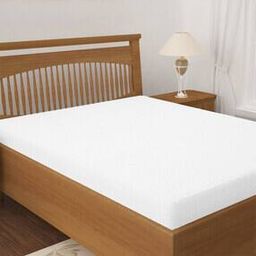 bianca 200 GSM Waterproof Mattress Protector-picture-22