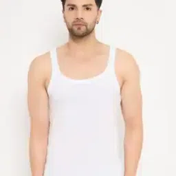 Men Sleeveless Vest-image-35