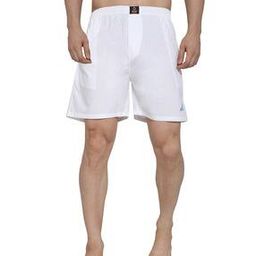 mischief monkey Boxers with Elasticated Waist-picture-36