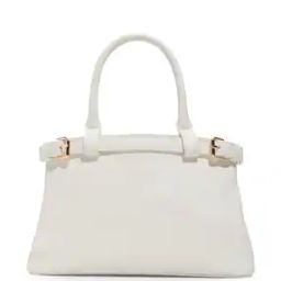 Women Satchel Bag-image-90