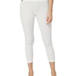 bodycare Women Thermal Legging-picture-49