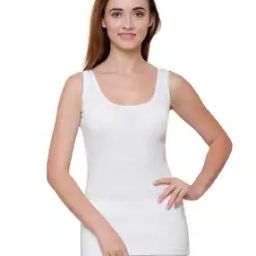 Women Thermal Top-image-84