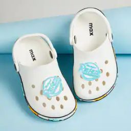 Boys Flip-Flops with Pu Upper-picture-10