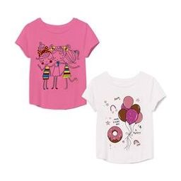 Graphic Full Sleeve  T-shirt-image-35