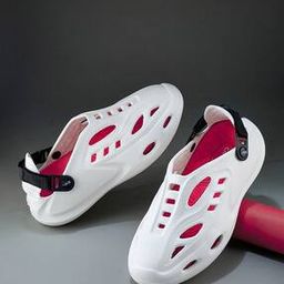 Men Flip Flops with EVA upper-22