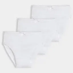 miarcus Pack Of 3 Briefs-picture-19