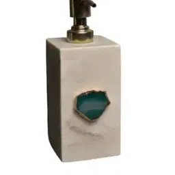 Marble Soap Dispenser-image-13