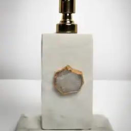 Agate Soap Dispenser-picture-31