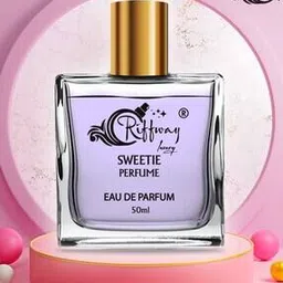 Men Spring Long Lasting Perfume-image-69