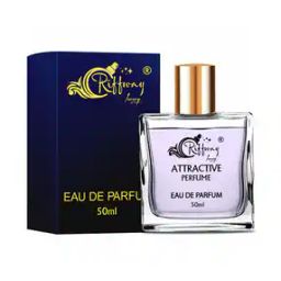 Perfume-50 ml-image-93