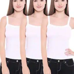 Solid Camisole-picture-24