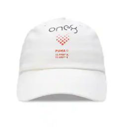 One8 Core Baseball Cap-image-57