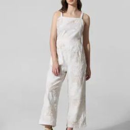 only Women Sleeveless Jumpsuit-picture-20