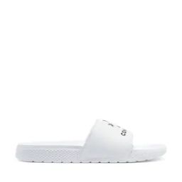 Brand Print Open-Toe Slides-image-27