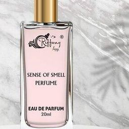 Sense Of Smell Unisex Perfume-image-14