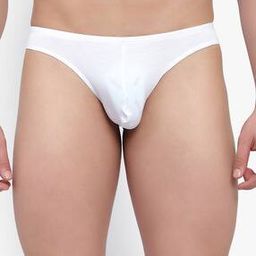 Single Briefs-image-47