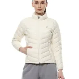 Lightweight Down Jacket-picture-20